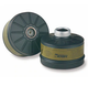 Riot Control / CBRN Canisters